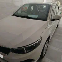 تاراv1شش دنده