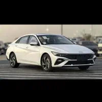 النترا2025