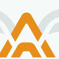 خدمات دیجیتال مارکتینگ بین المللی