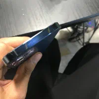 Iphone 12 pro|موبایل|قم, نیروگاه|دیوار