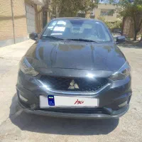 سهند 1405s