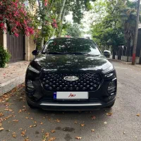 X22 پرو اتومات ۱۰۴۰۱