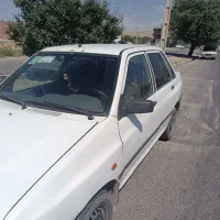 ماشین|خودرو سواری و وانت|آذرشهر, |دیوار