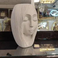 گلدان،شمعدان،جا دستمال