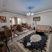آپارتمان-117متری-دو-خواب-سندی
