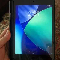 Ipad 5 mini