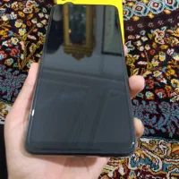 POCO C65|موبایل|گرگان, |دیوار