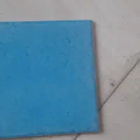 کاشی 4متر