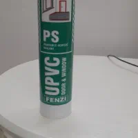 چسب ماستیک تایتان