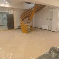 فروش زیرزمین ۹۶ متری خدماتی/پاستور جدید