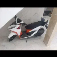 کلیک مدل1404
