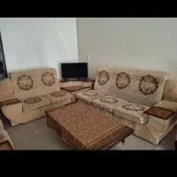 منزل-مسکونی-دو-خوابه