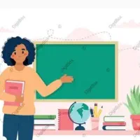 تدریس خصوصی