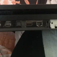 ps4pro|کنسول، بازی ویدئویی و آنلاین|تبریز, |دیوار
