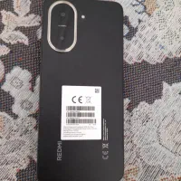 شیائومی A5 نو گارانتی دار