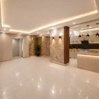 اپارتمان-80-متری-همکف-تک-واحدی