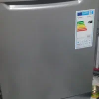 ماشین ظرفشویی شارپ