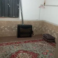 سوئیت اجاره ای سرآسیاب