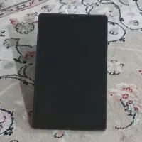 تبلت Galaxy Tab A7