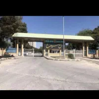 شهرک-سیمرغ-اسلامشهر-خوشه-چهار-امتیاز-واریزی-430ت