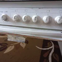 فر گاز