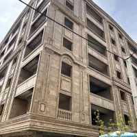 پیش-فروش-آپارتمان-تحویل18-ماهه-وام-دار-املاک-فتحی