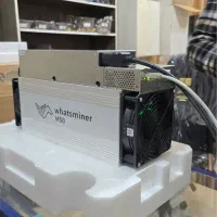 رفع اختلال استخر ماینرتضمینی - ایجاد استخر و اکانت