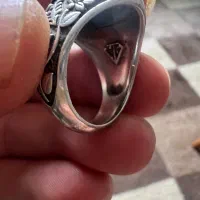 نقره|کلکسیون اشیاء عتیقه|تهران, گلاب دره|دیوار