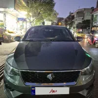 تارا v4
