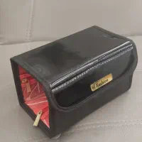 واش بگ.میکاپ بگ