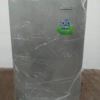 فروش یخچال