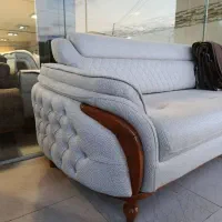 به یه خیاط و رکوب در تولیدی مبلمان نیازمندیم