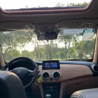 اطلس G|خودرو سواری و وانت|اراک, |دیوار