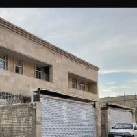 واحد اپارتمانی مجموعه خومونی ماه فیروزان سند تکبرگ