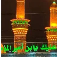 مسافر برای کربلا مرز مهران