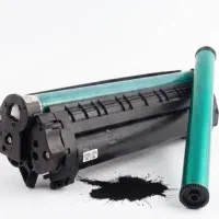 شارژ انواع کارتریج