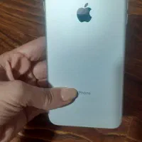گوشی iphon 7 plus|موبایل|اراک, |دیوار