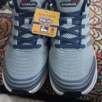 کتونی اسکیچرز اصل