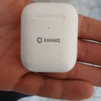 ایرپاد فروش فوری