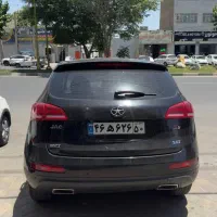 جک s5|خودرو سواری و وانت|تهران, آزادشهر|دیوار