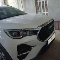 فیدلتی الیت ۱۴۰۴ کارمندی