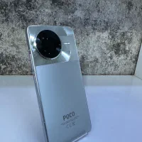 شیائومی/POCO F7 pro/حافظه ۵۱۲