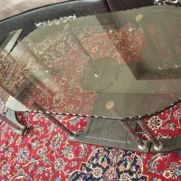 مبل|مبلمان خانگی و میز عسلی|اصفهان, شاهزید|دیوار