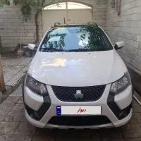 کوئیک RS