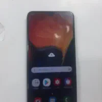 گوشی سامسونگ A50