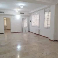 117-متری-دوخواب-نورگیر-خوش-نقشه
