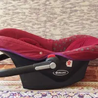 کریر حد نونو
