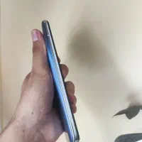 Mi 10t|موبایل|تهران, دکتر هوشیار|دیوار