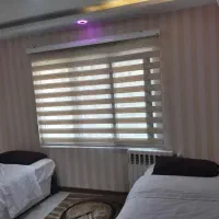 هم-هتلی-به-صورت-تمدید-هفتگی