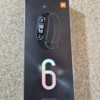 ساعت دیجیتال شیاومی